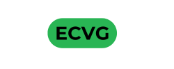 ecvg free games