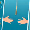 Catch the Stick