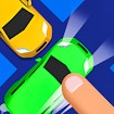 Jam Puzzle Collection
