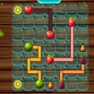The Fruit Frenzy