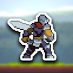 Wood Knight