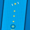 Yellow Dot